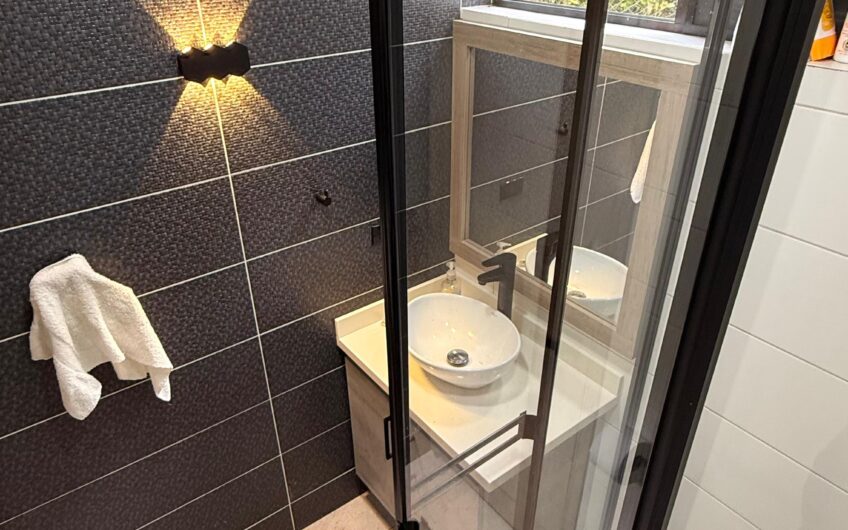 Casa Campestre para la Venta en la Avenida Centenario