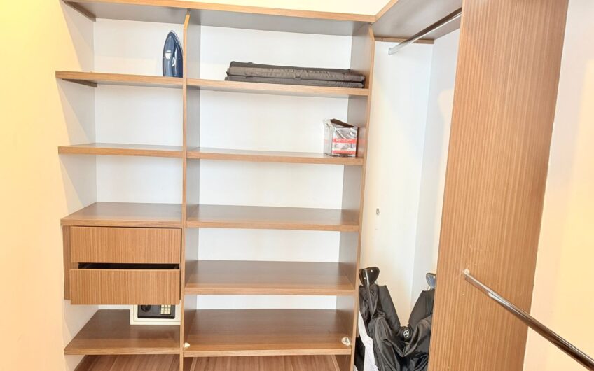 Apartamento para la Venta en la Castellana al norte de Armenia