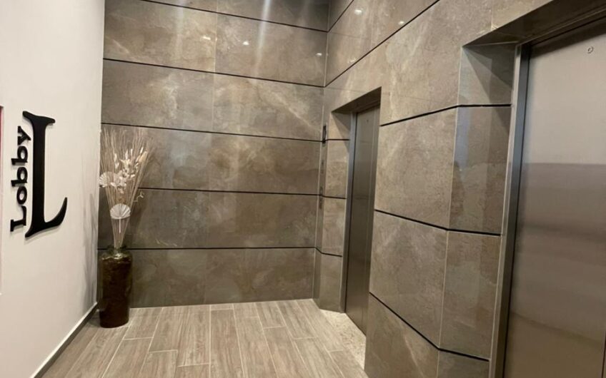 Apartaestudio para la Venta en Oro Negro al Norte de Armenia