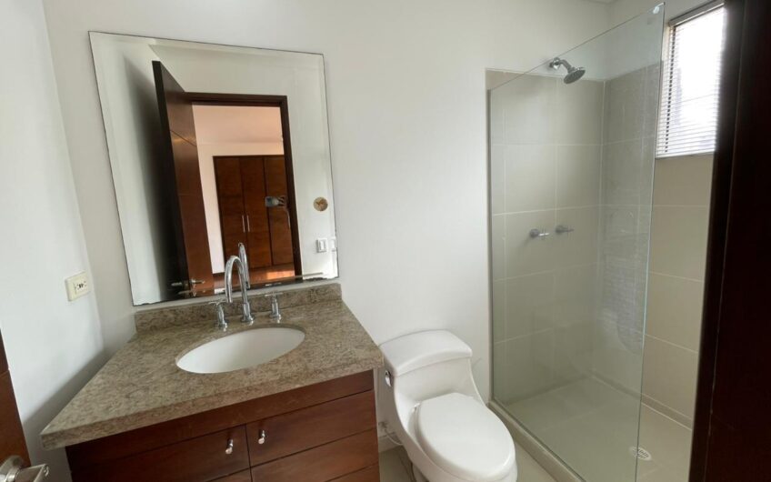 Apartamento para Arriendo en la Castellana al norte de Armenia