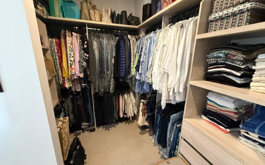 Apartamento Campestre para la Venta en Sector el Aeropuerto