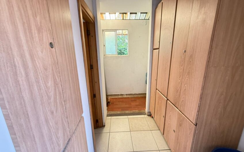 Casa Campestre en Conjunto Cerrado para la Venta en el Sector del Club Campestre