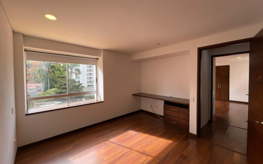 Apartamento para Arriendo en la Castellana al norte de Armenia