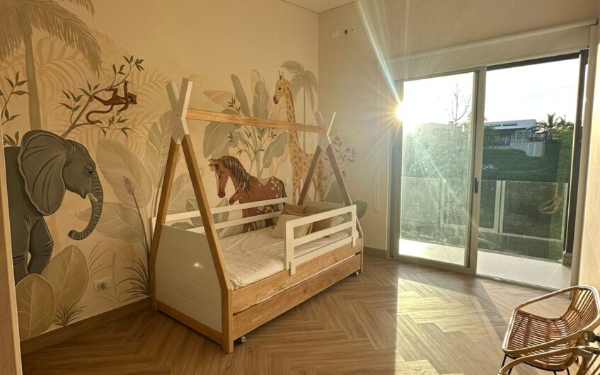 Hermosa Casa Campestre para la Venta – Vía al Caimo Aeropuerto