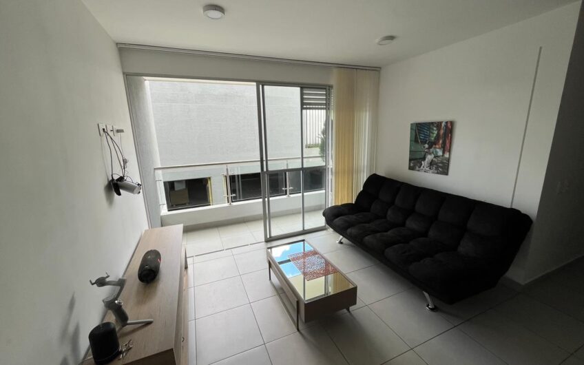 Apartamento para la Venta en la Avenida Centenario al norte de Armenia