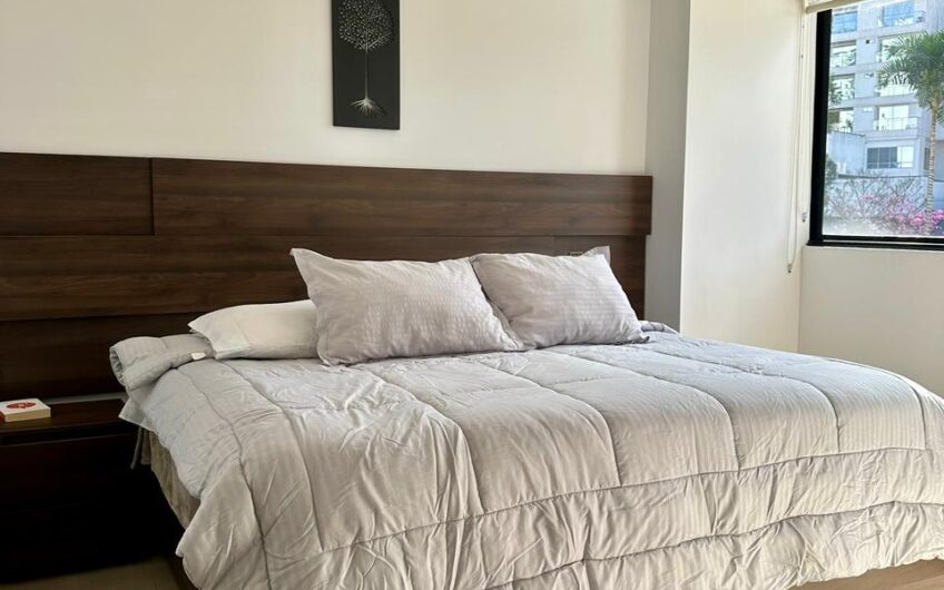 Apartamento para la Venta ubicado en Fundadores al norte de Armenia