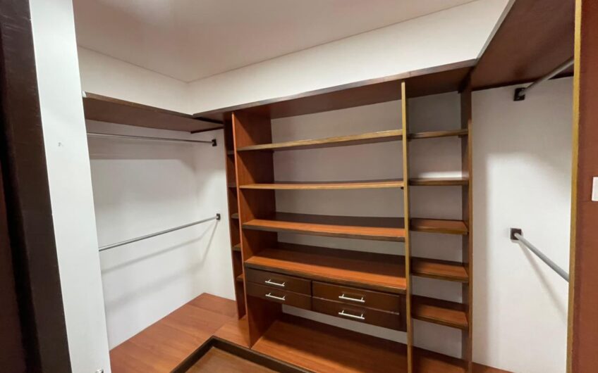 Apartamento para Arriendo en la Castellana al norte de Armenia