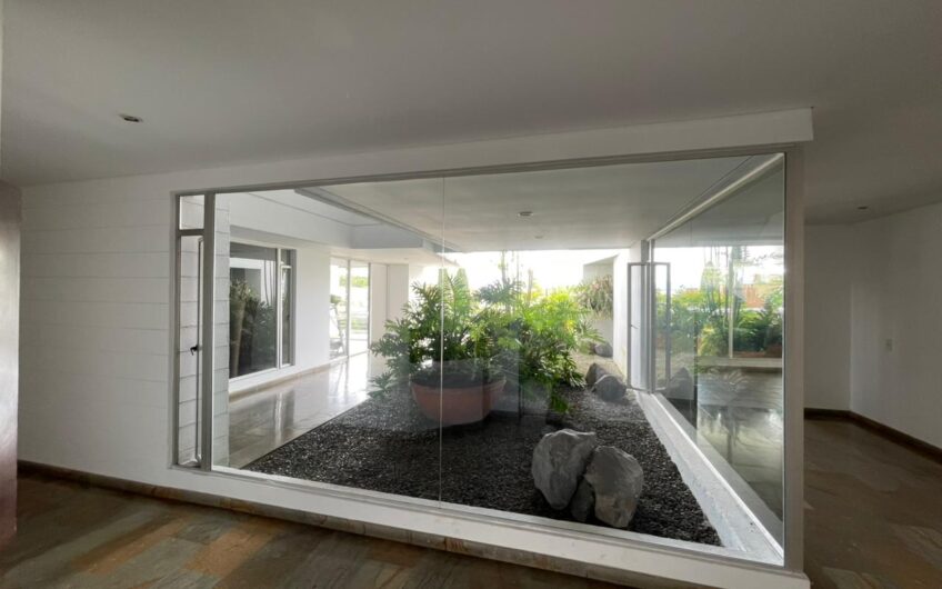 Apartamento para Arriendo en la Castellana al norte de Armenia