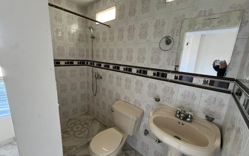 Casa para la Venta en Montenegro Quindio