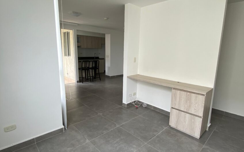 Apartamento para la Venta al Sur de Cali