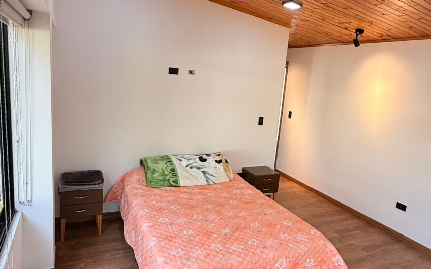 Casa Campestre para la Venta en la Avenida Centenario