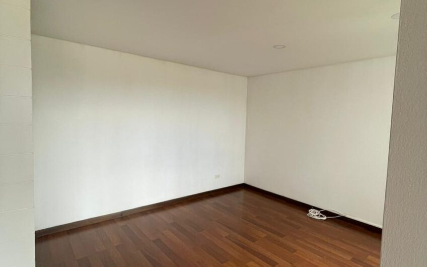 Apartamento para Arriendo en la Castellana al norte de Armenia