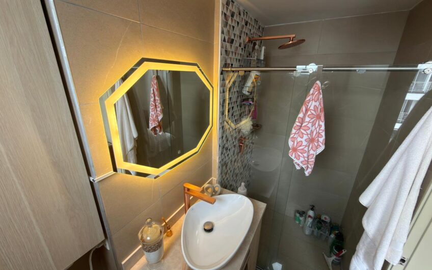 Apartamento para la Venta en la Castellana al norte de Armenia