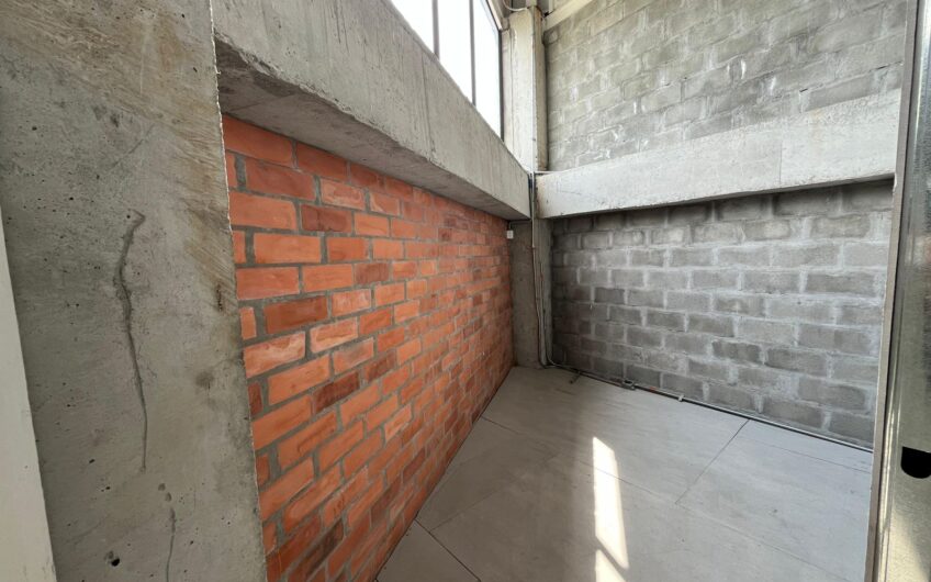 Bodega para Arriendo en Calarcá, Quindío