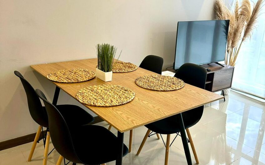 Apartamento para la Venta ubicado en Fundadores al norte de Armenia