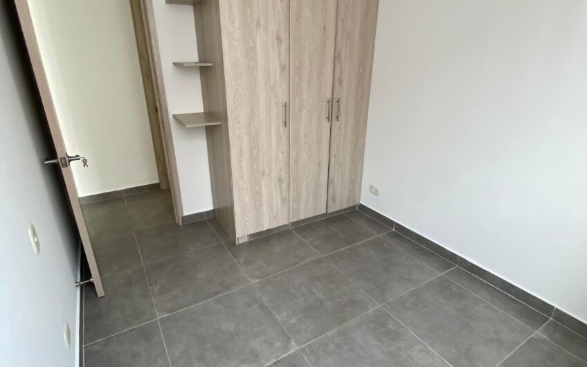 Apartamento para la Venta al Sur de Cali