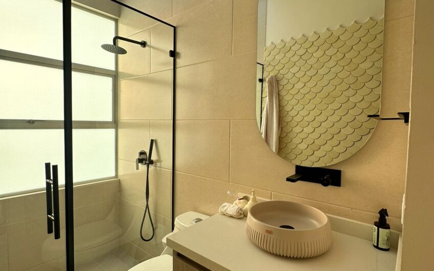 Hermosa Casa Campestre para la Venta – Vía al Caimo Aeropuerto