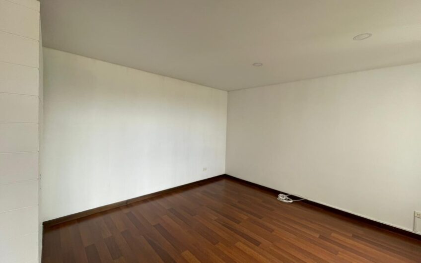 Apartamento para Arriendo en la Castellana al norte de Armenia