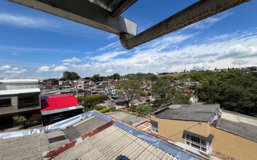 Casa para la Venta en Montenegro Quindio