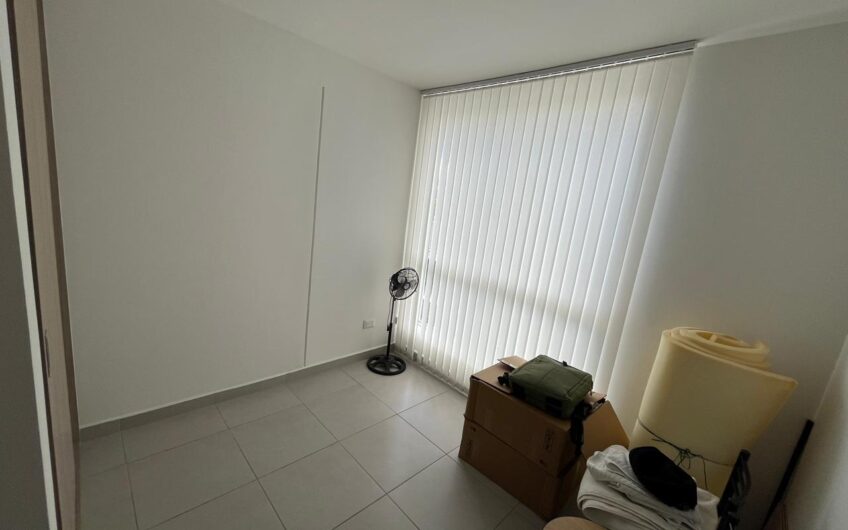 Apartamento para la Venta en la Avenida Centenario al norte de Armenia