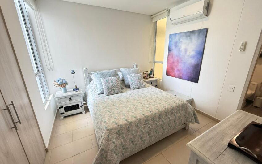 Apartamento Campestre para la Venta en Sector el Aeropuerto