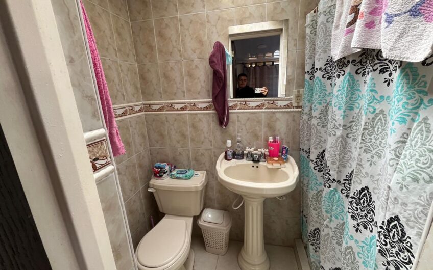 Casa para la Venta en Montenegro Quindio