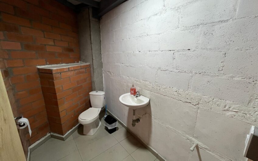 Bodega para Arriendo en Calarcá, Quindío