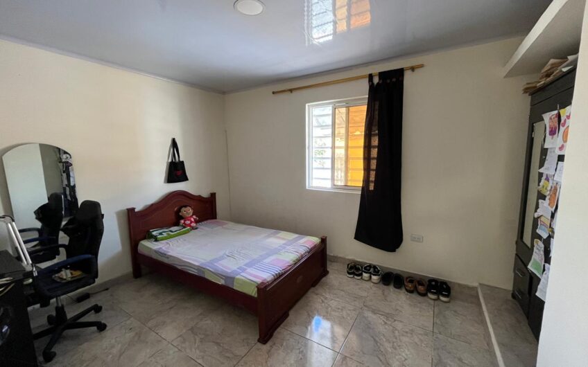 Casa para la Venta en Montenegro Quindio