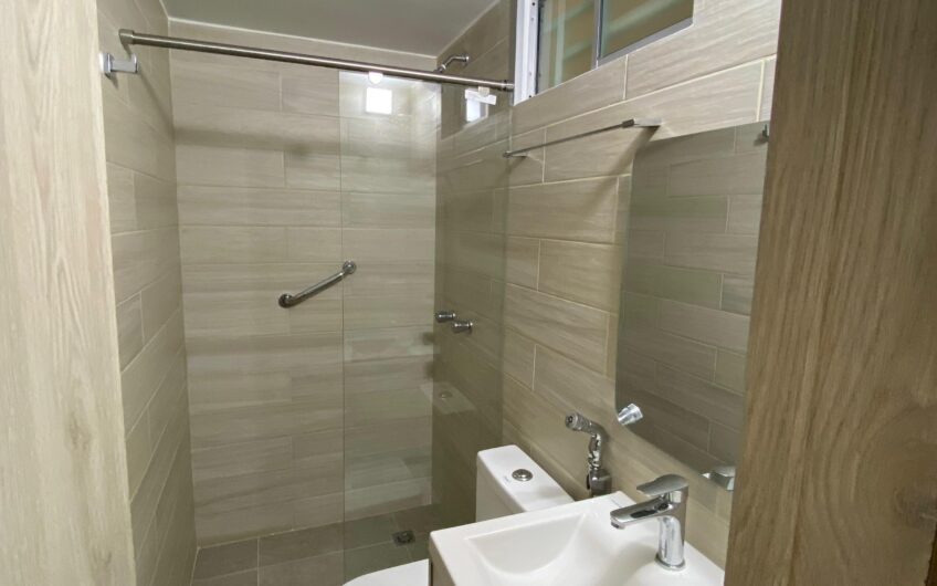 Apartamento para la Venta al Sur de Cali