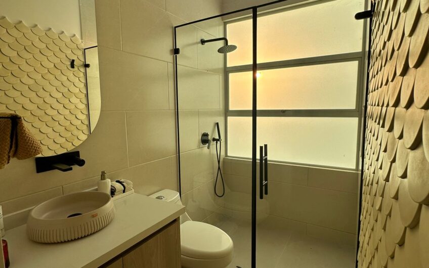 Hermosa Casa Campestre para la Venta – Vía al Caimo Aeropuerto