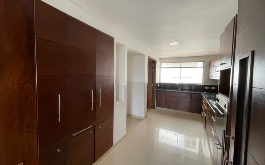 Apartamento para Arriendo en la Castellana al norte de Armenia