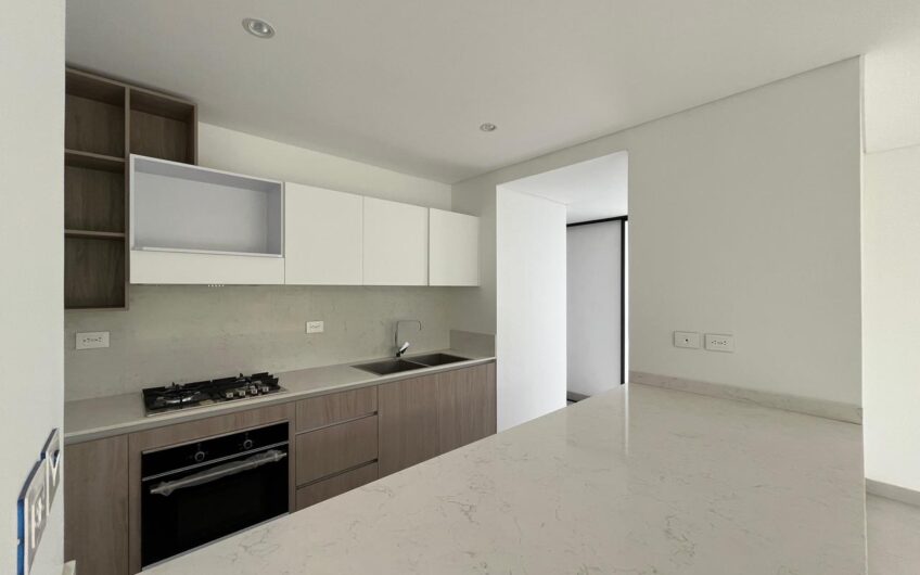 Casa Campestre para la Venta Vía al Caimo