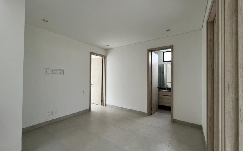 Casa Campestre para la Venta Vía al Caimo