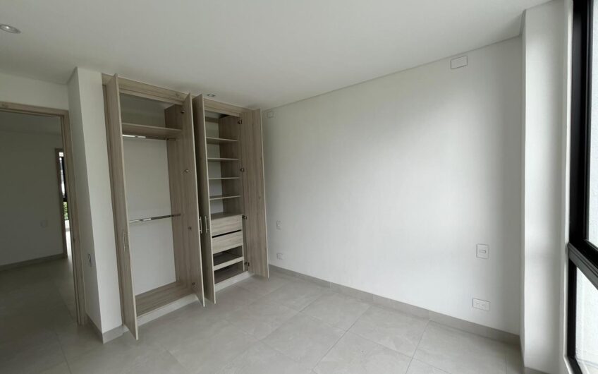 Casa Campestre para la Venta Vía al Caimo