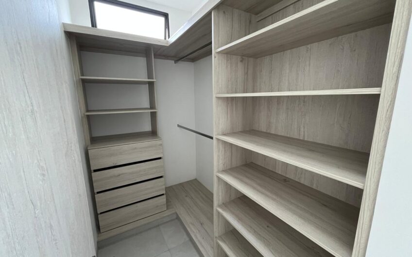 Casa Campestre para la Venta Vía al Caimo