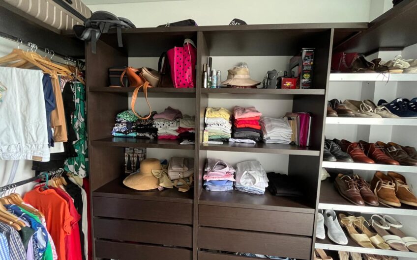 Hermosa Casa Campestre para la Venta Vía al Valle