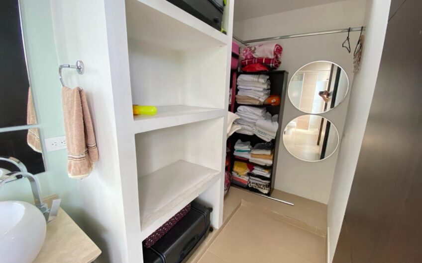 Casa Campestre en Condominio para Arriendo en el Caimo