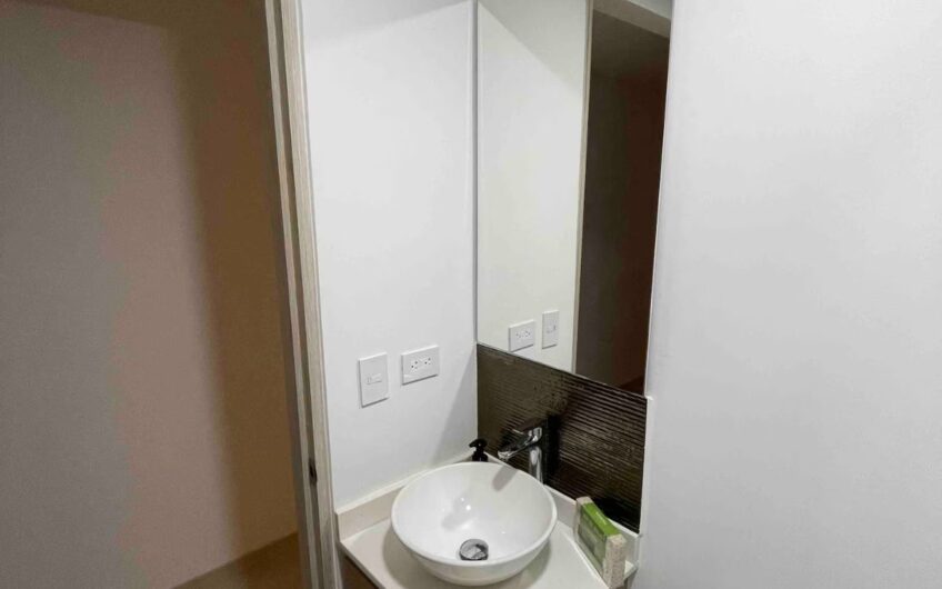 Apartaestudio para la Venta en Sector Portal del Quindio