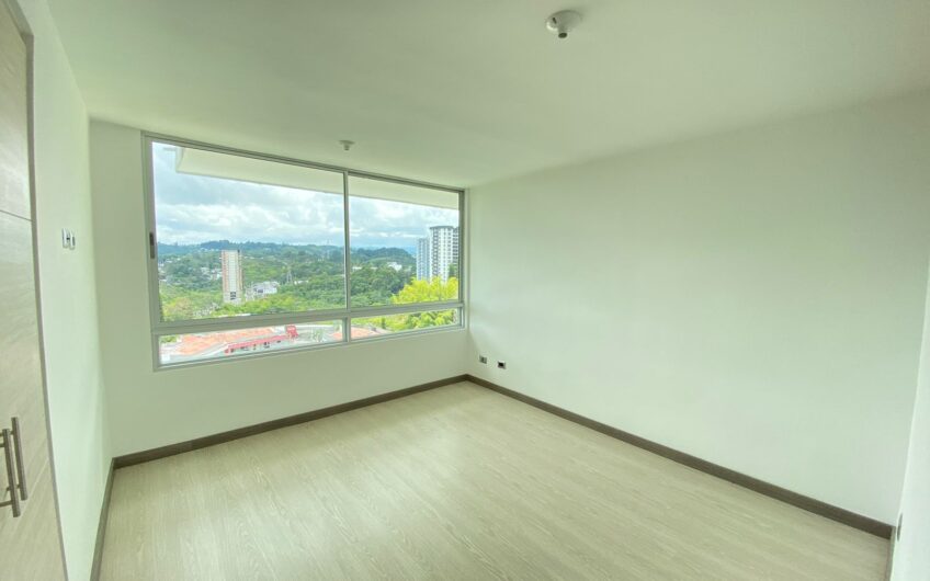 Apartamento para Arriendo en piso 15 en sector Oro Negro