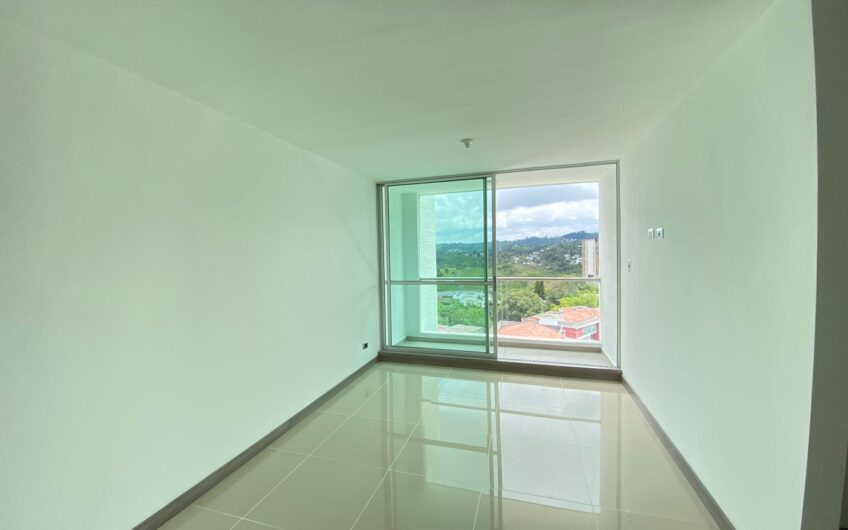 Apartamento para Arriendo en piso 15 en sector Oro Negro