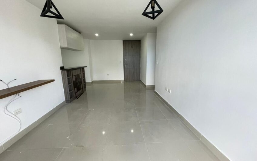 Apartamento para la Venta en Laureles al norte de Armenia