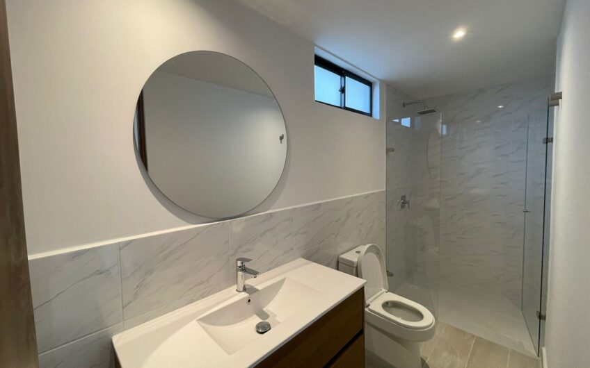 Apartamento para Arriendo en la Castellana al norte de Armenia
