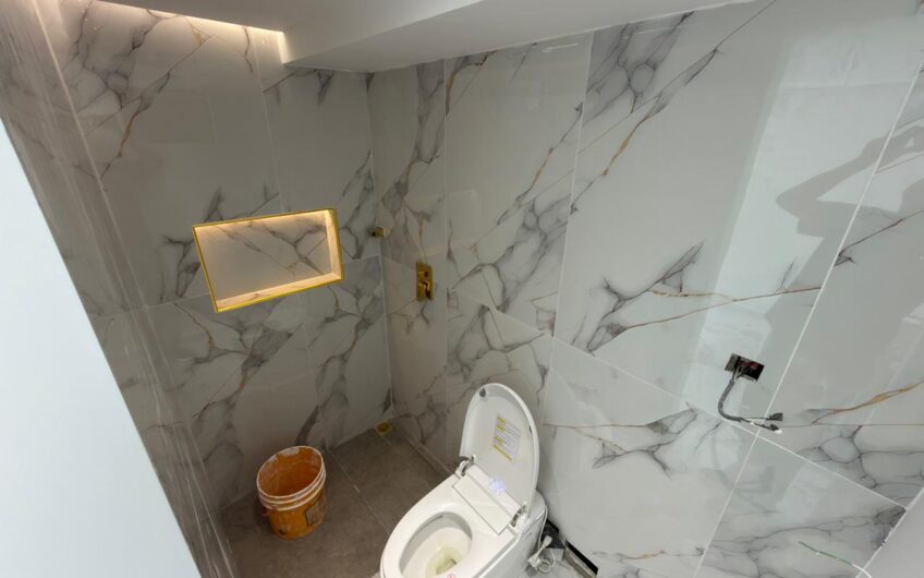 Apartamento VIS para la Venta en la Avenida 19 al norte de Armenia