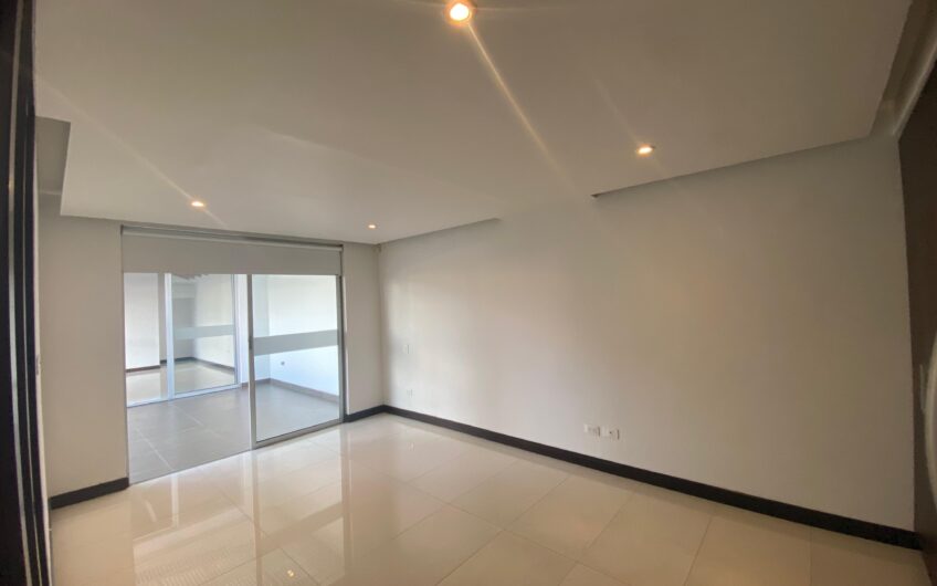 Casa Comercial para Arriendo en el sector de la Castellana