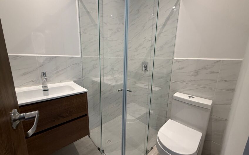 Apartamento para Alquiler en la Castellana al norte de Armenia
