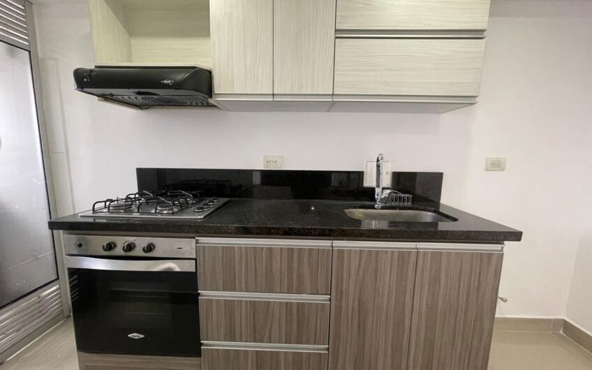 Apartamento para la Venta en Laureles al norte de Armenia