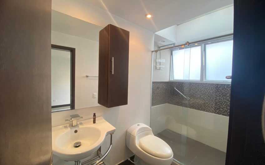 Casa Comercial para Arriendo en el sector de la Castellana