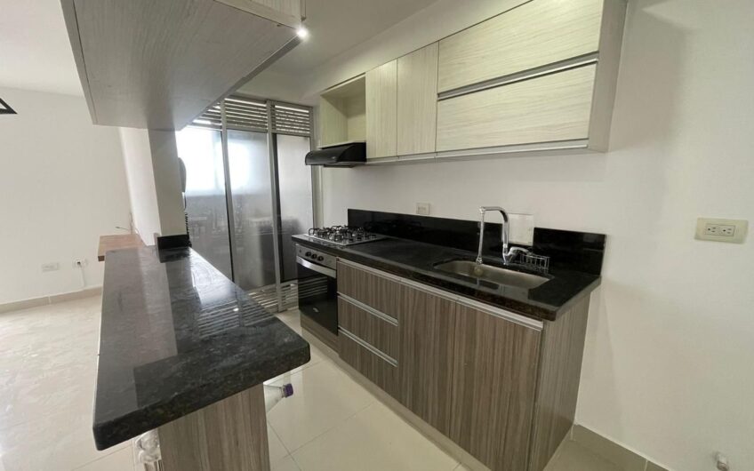 Apartamento para la Venta en Laureles al norte de Armenia