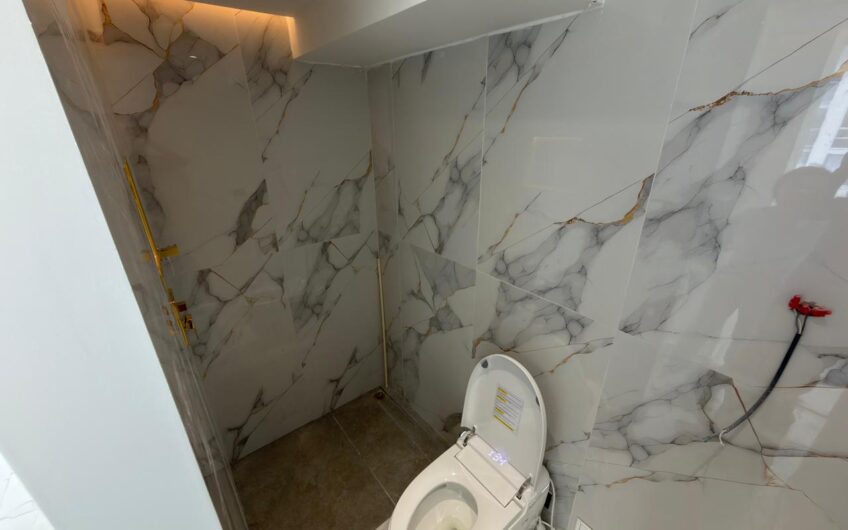 Apartamento VIS para la Venta en la Avenida 19 al norte de Armenia