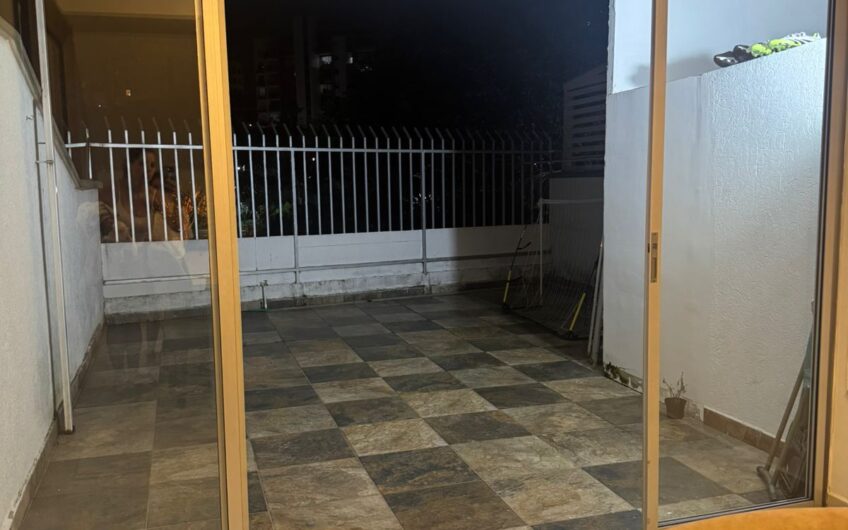 Casa de dos niveles para la Venta en sector La Castellana al norte de Armenia